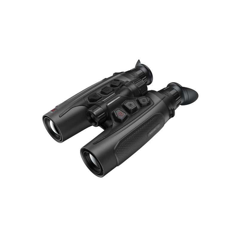 HIKMICRO Mörkersikte Habrok 4K HH35L 2.0