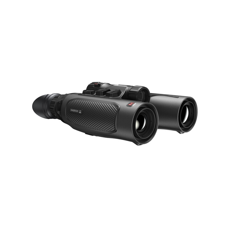 HIKMICRO Mörkersikte Habrok 4K HH35L 2.0