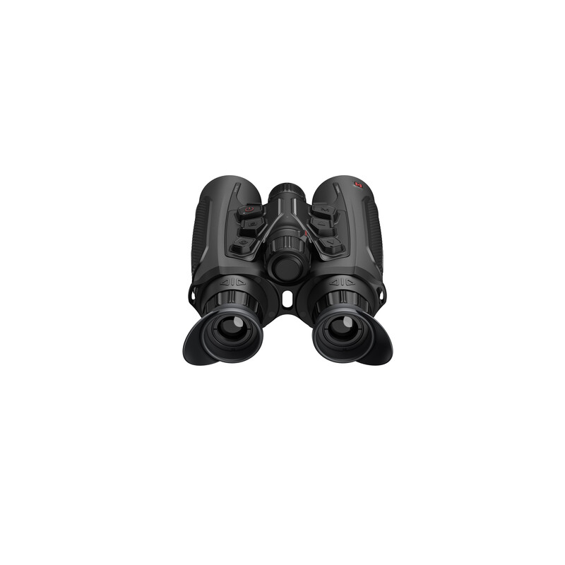 HIKMICRO Mörkersikte Habrok 4K HH35L 2.0