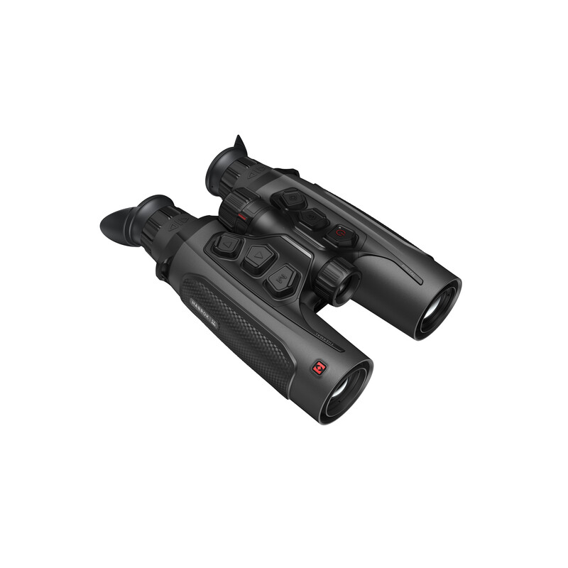 HIKMICRO Mörkersikte Habrok 4K HH35L 2.0