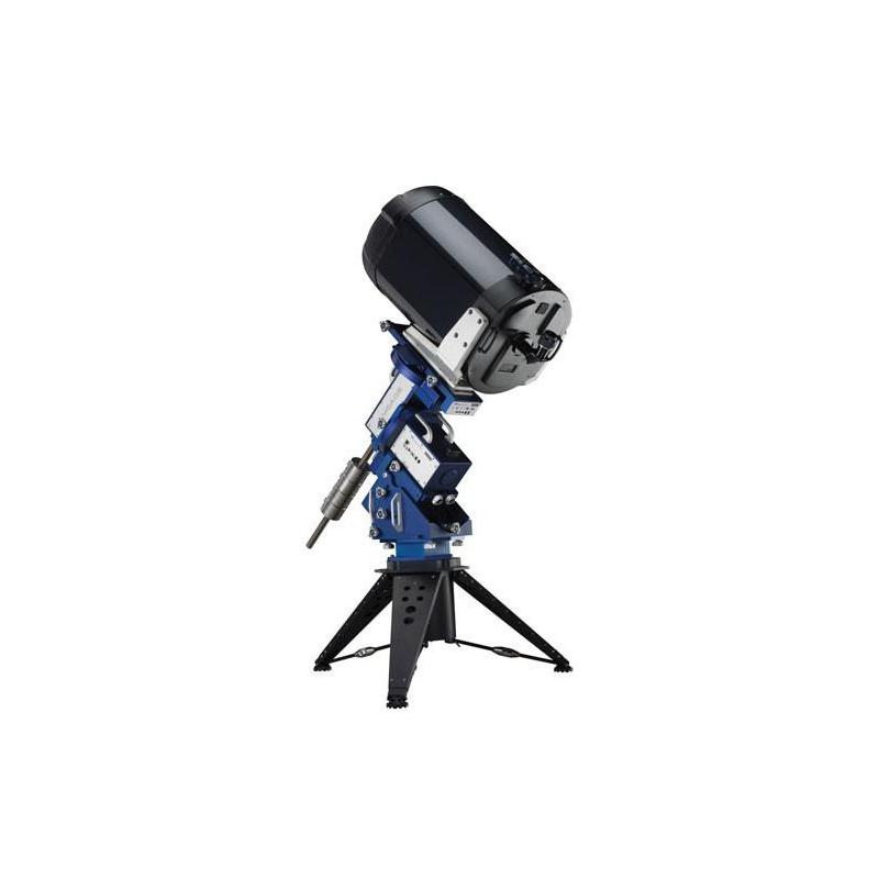 Meade Teleskop ACF-SC 508/4064 20" UHTC LX400 MaxMount GoTo + azimutpelare