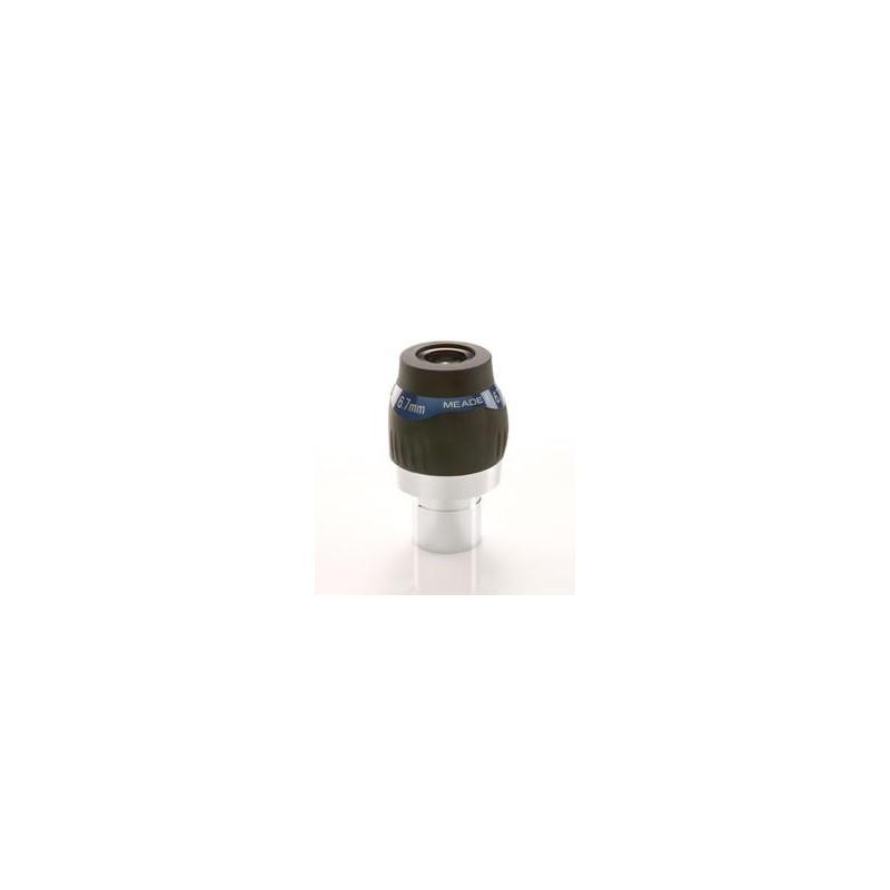 Meade Ultra Wide Angle Okular 6,7mm 1,25"