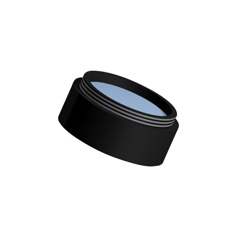 Omegon 0,5x Reducer för fotografering och observation