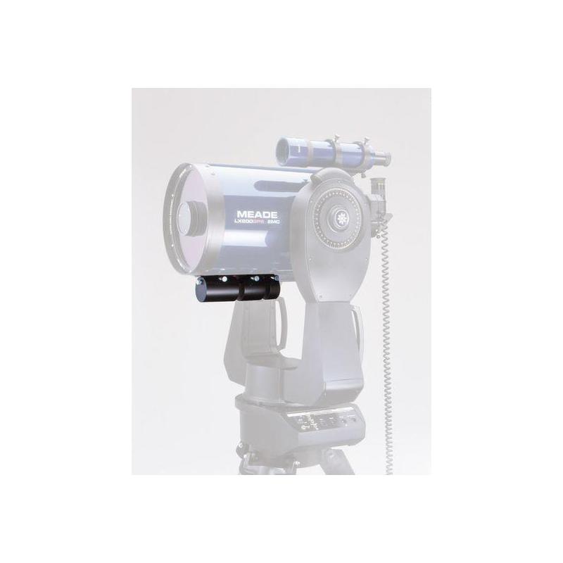 Meade Motvikt Barrel weight set för 10" LX90 och LX200