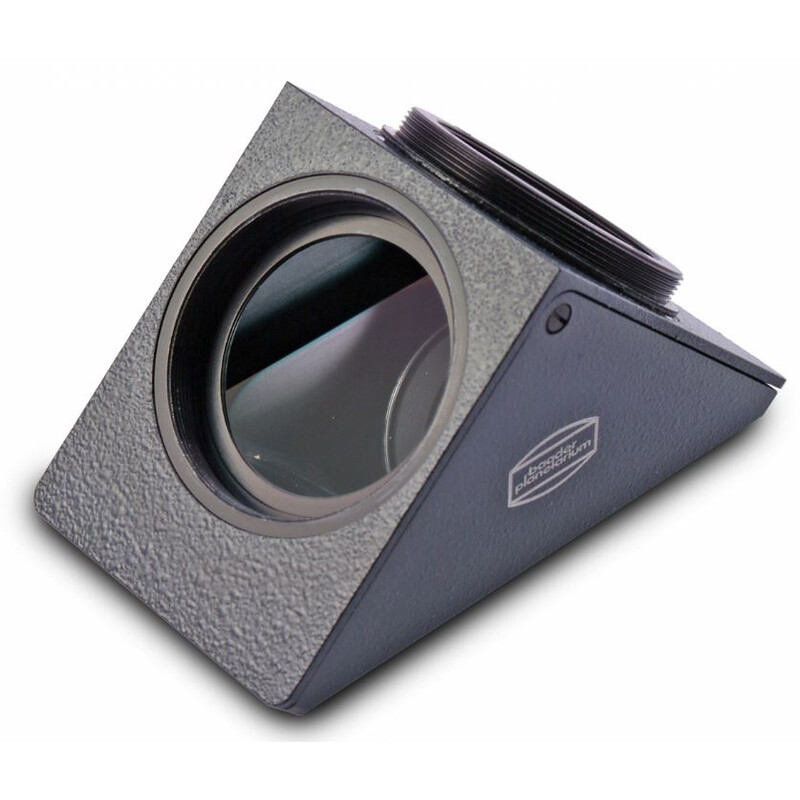 Baader Diagonalprisma T2/90° 32mm