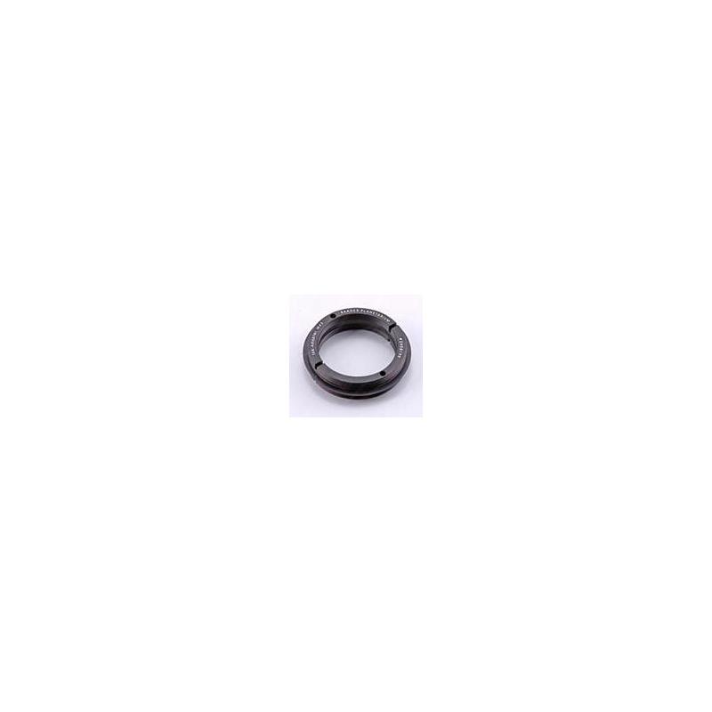 Baader Takahashi adapter T2/M43 x 0,75 mm