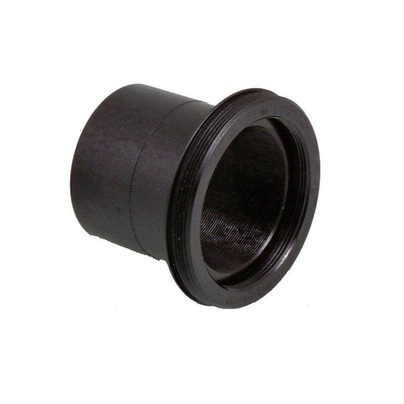 Baader adapter 1,25" / T2