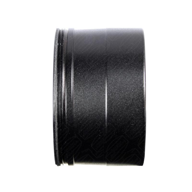 Baader Adapter 2"-hylsa med låsspår