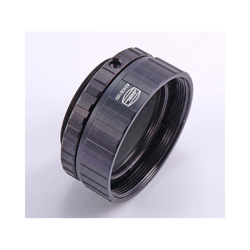 Baader SC-T fotoadapter, Vidvinkel-version