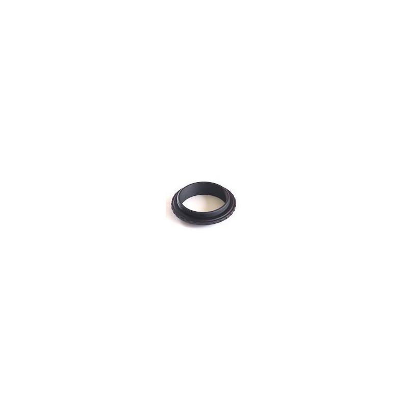 Baader Adapter Anslutning Vixen M 43a / T2a