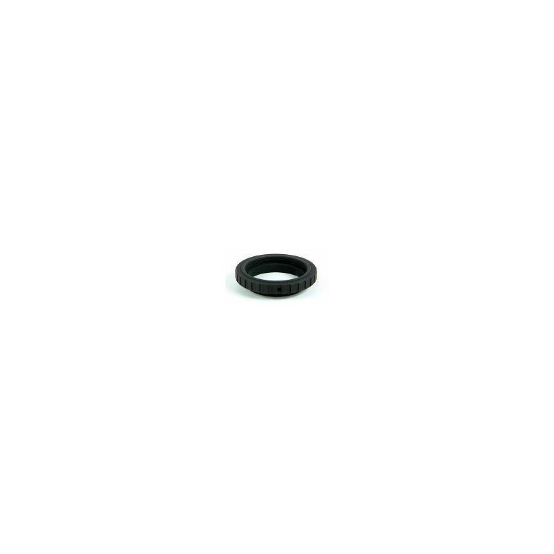 Baader "Adapter M42 x 1i/T2a