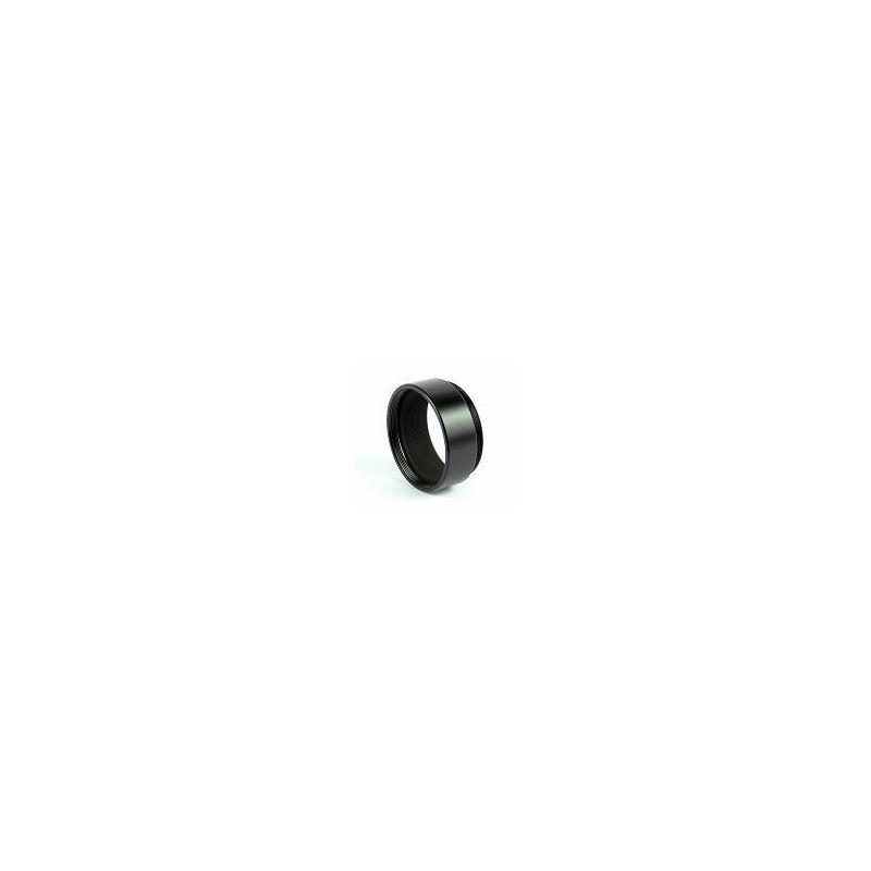 Baader Adapter T2 mellanring 15mm T2i/T2a