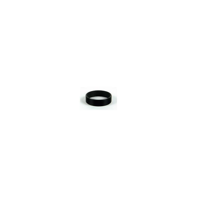 Baader Adapter T2 yttergängring