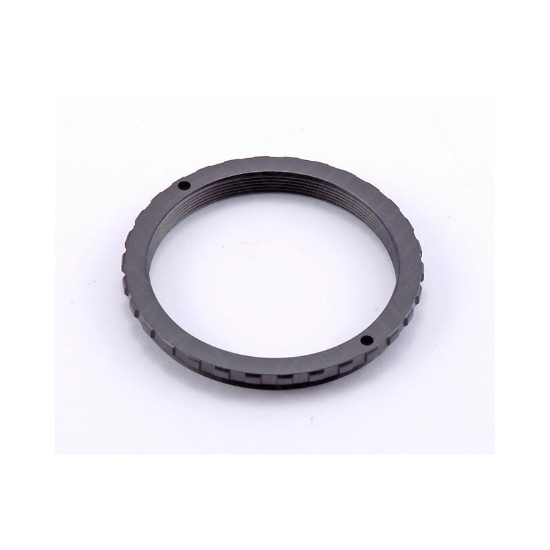 Baader Adapter Gängad ring M48a/T2i
