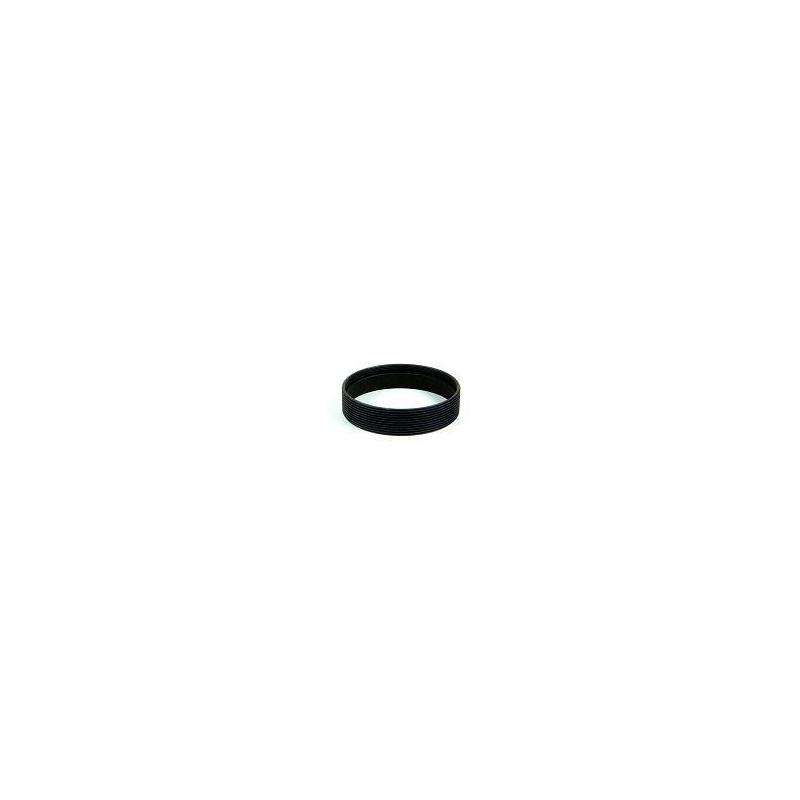Baader Adapter 2" Konverteringsring med 48 mm filtergänga för 2" filter