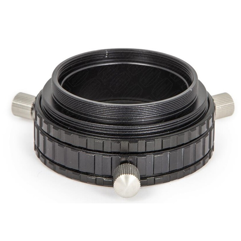 Baader Adapter Okularklämma Fyra-i-ett M56 / M60 / M68 / 2,7"