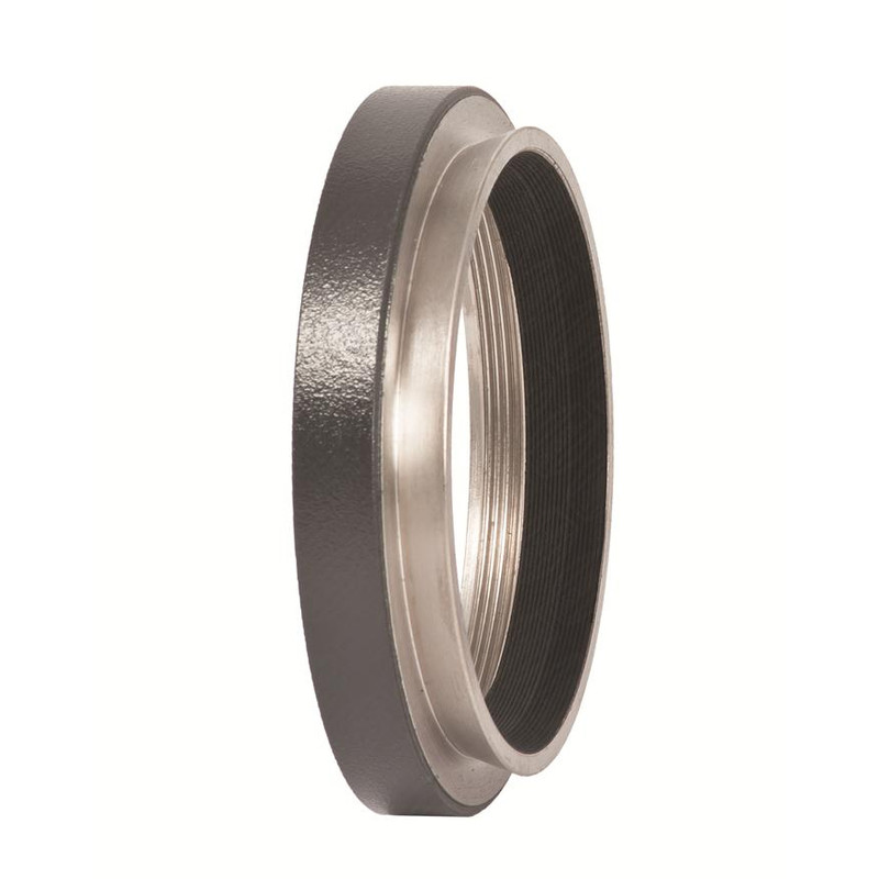 Baader Adapter M 68 växlingsring