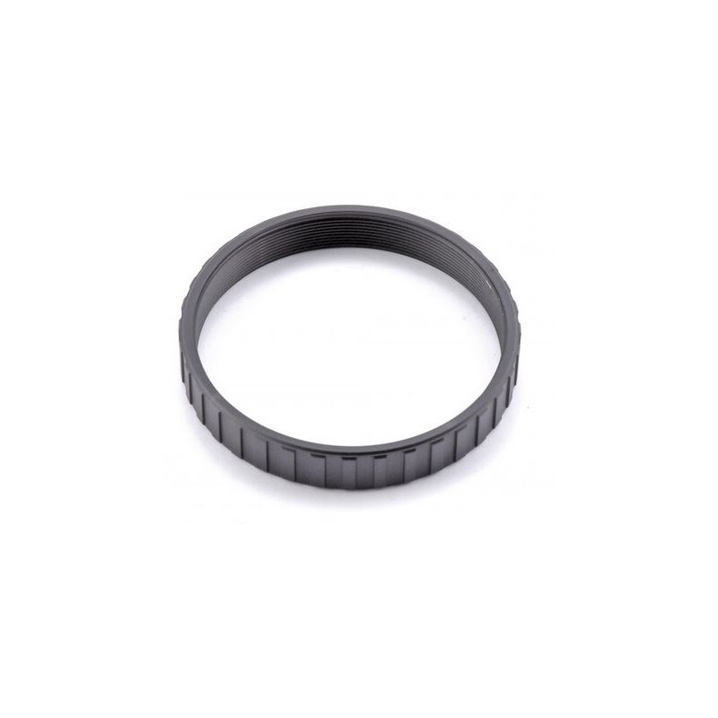 Baader Konverteringsring M68