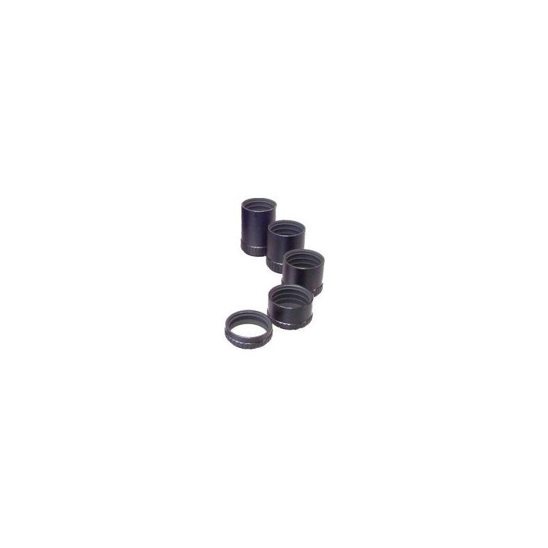 Baader Adapter System M68/40 mellanring 40 mm lång