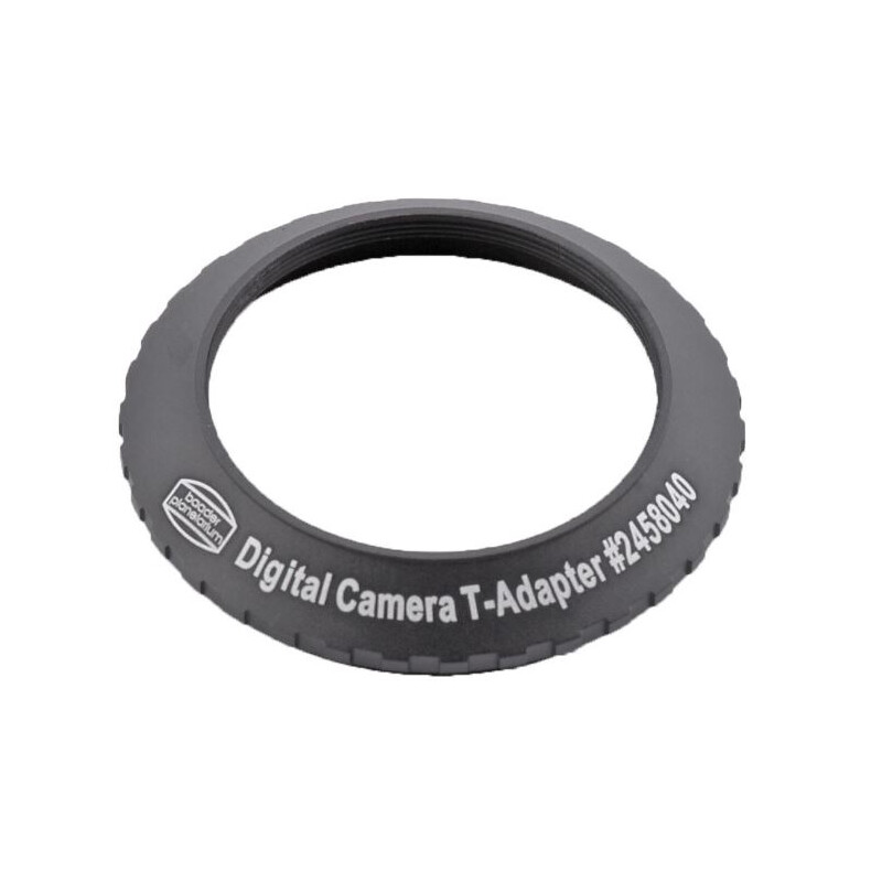 Baader Adapter II T2i / Sp54a