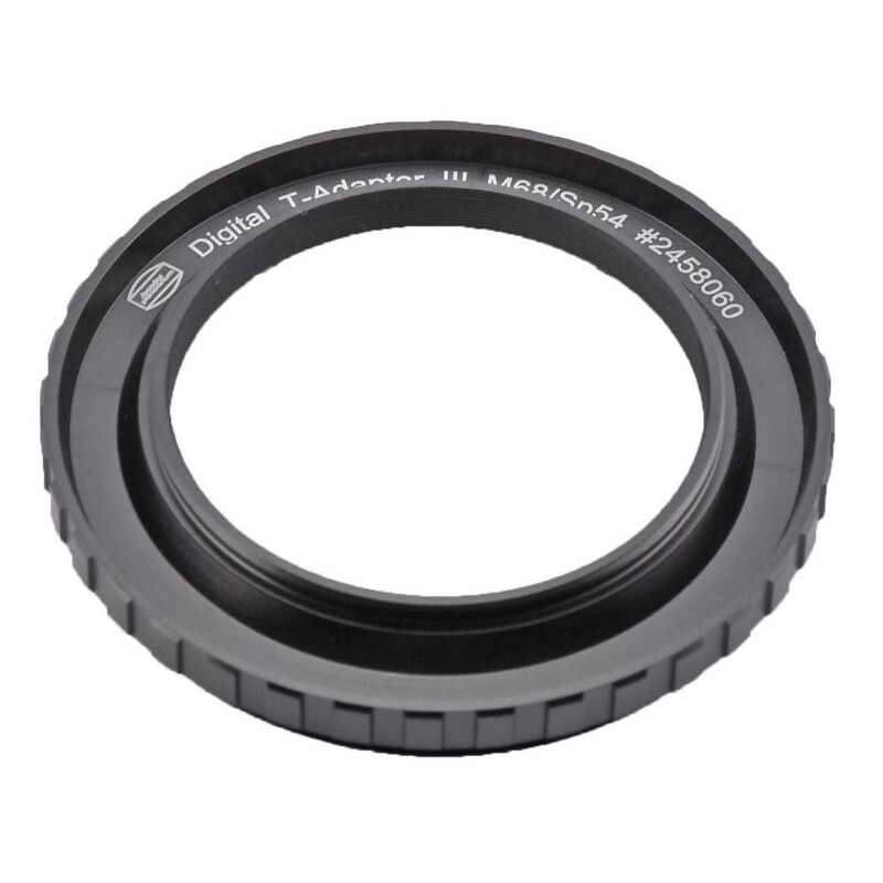 Baader Adapter III M68a / Sp54a