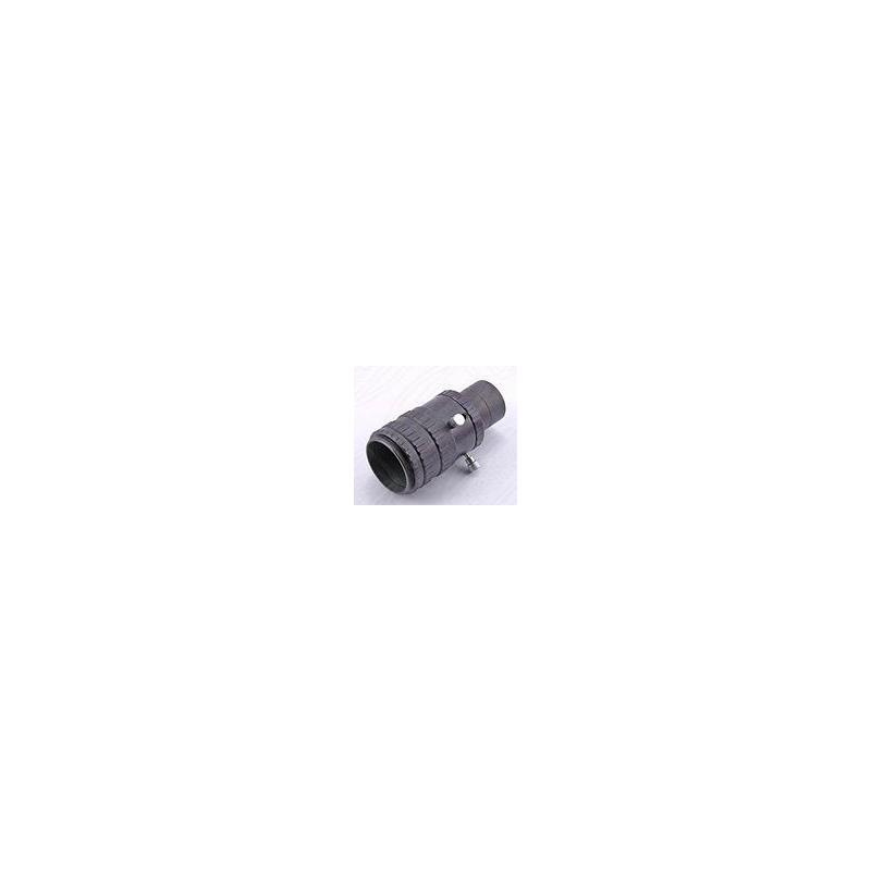 Baader ADPS I med 1,25"-uttag