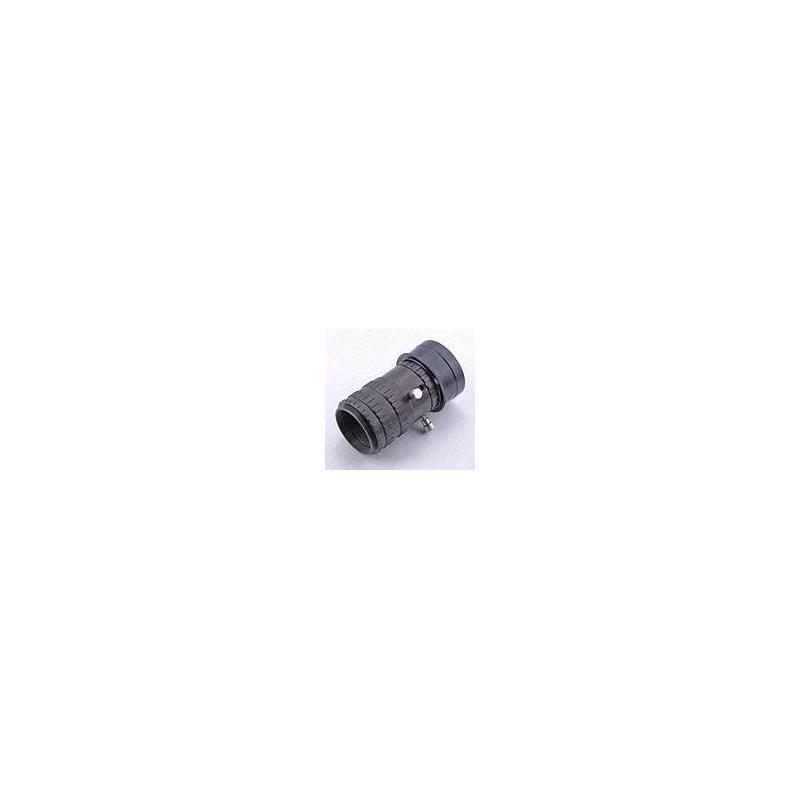 Baader Adapter ADPS II med 2" plug-in hylsa
