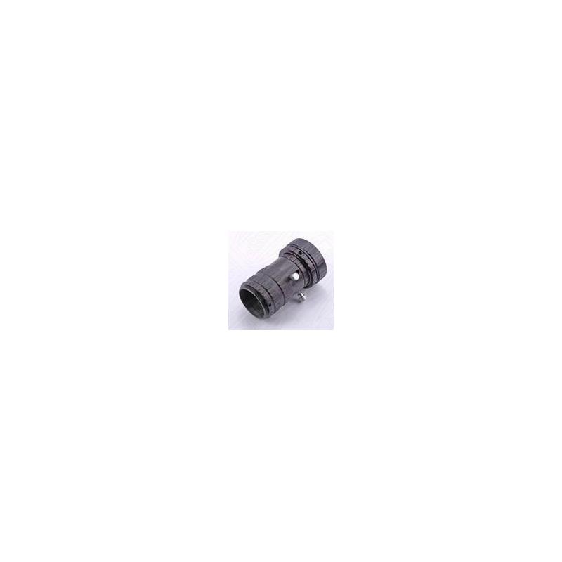 Baader ADPS III med 16 mm superkort Celestron Adapter