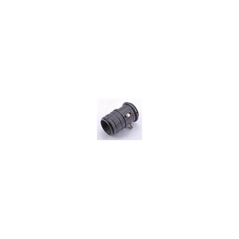 Baader ADPS V med ZEISS-M44 adapter