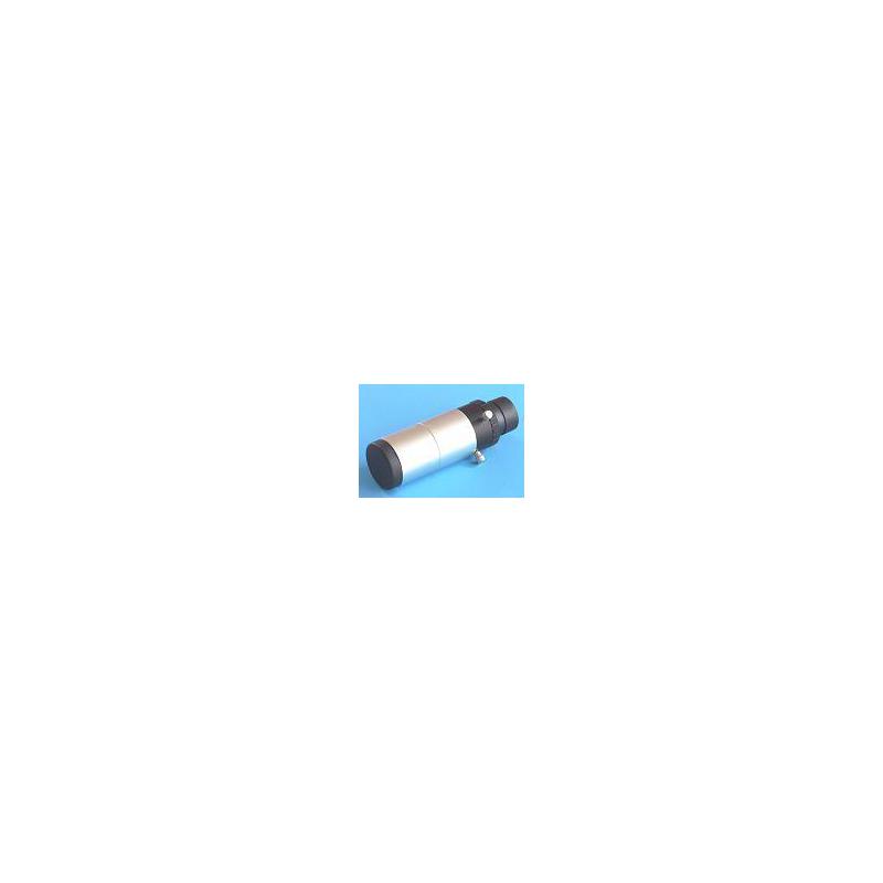 Baader Adapter OPFA-1 med 1,25" uttag