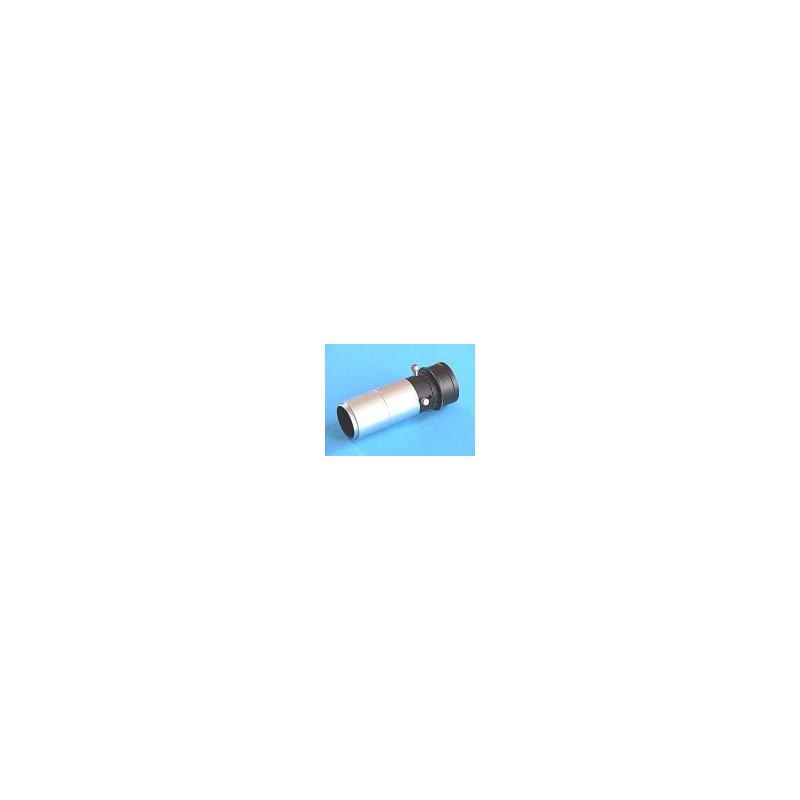 Baader OPFA-2 med 2" uttag