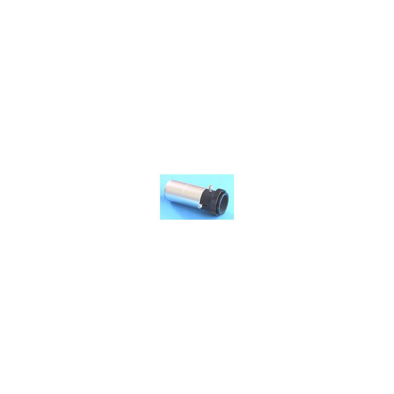 Baader Adapter OPFA-5 med ZEISS M44-gänga