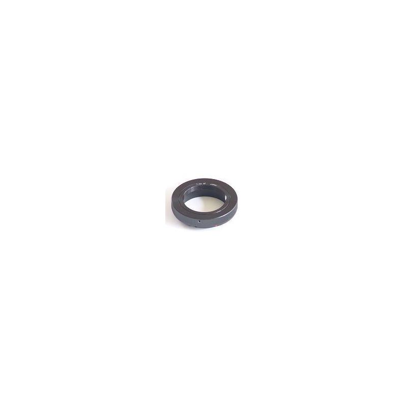 Baader Kameraadapter T-Ring Minolta AF