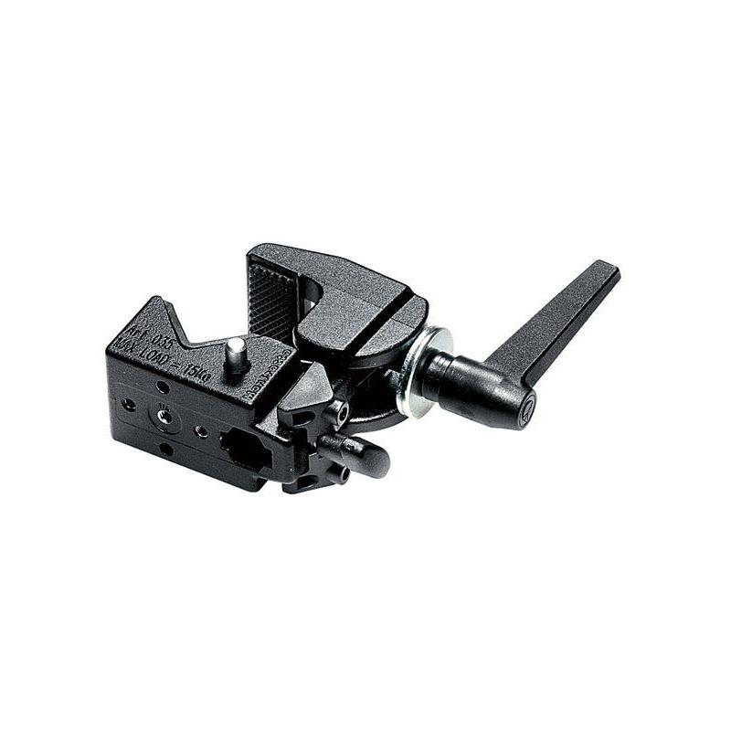 Manfrotto 035 Superklämma