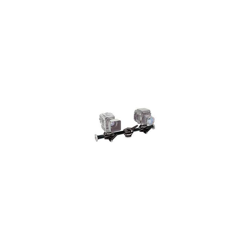 Manfrotto 131 DDB utskjutningsarm