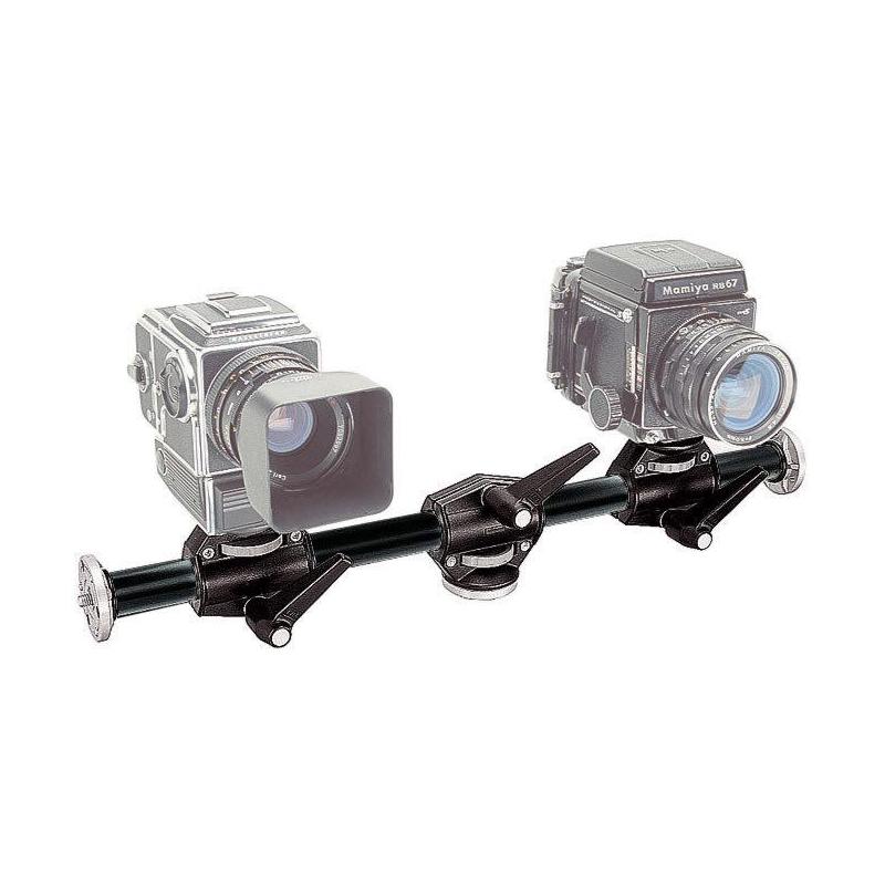 Manfrotto 131 DDB utskjutningsarm