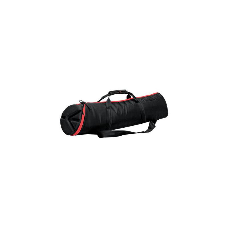 Manfrotto Stativväska MBAG80PN 80x13-21cm, vadderad