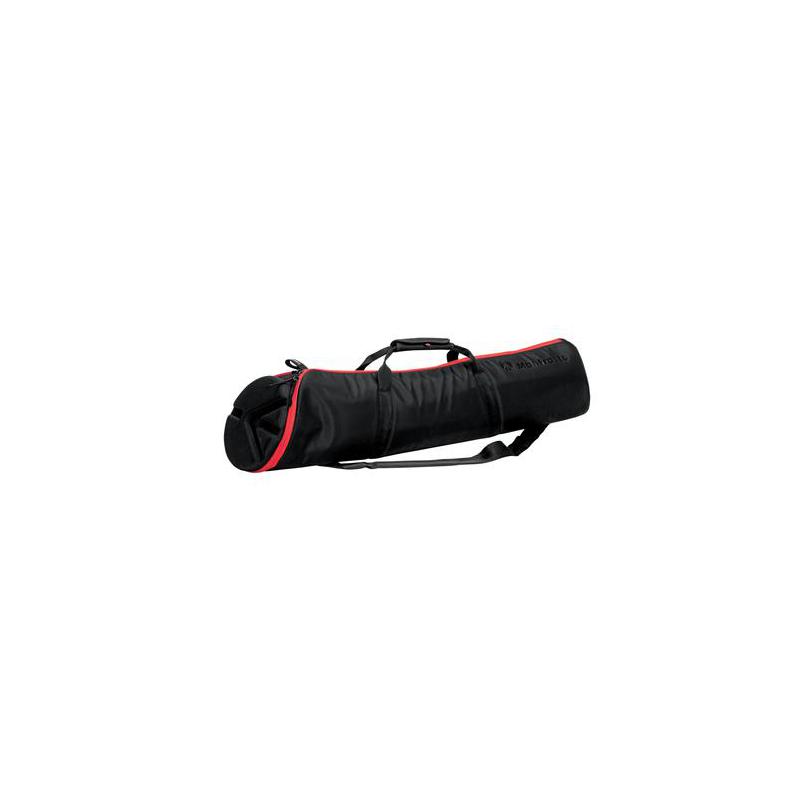 Manfrotto Stativväska MBAG90PN 90x17-22cm, vadderad