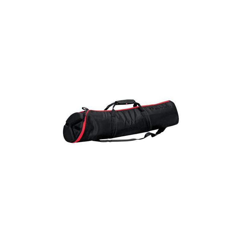 Manfrotto Stativväska MBAG100PN 100x20-23cm, vadderad