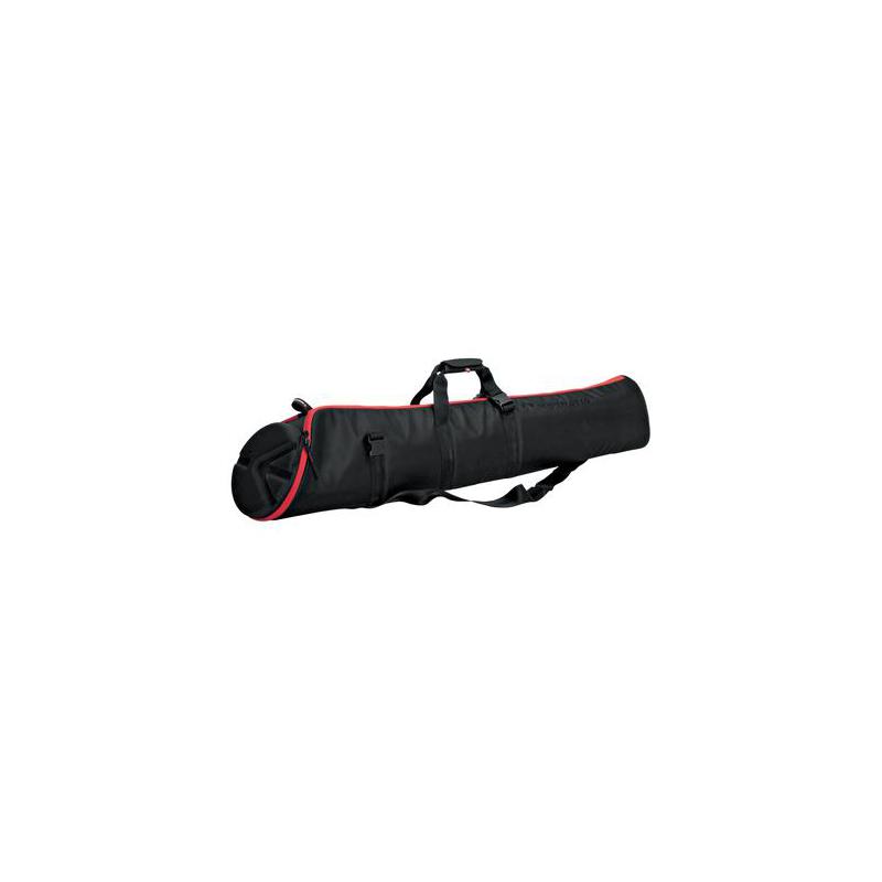 Manfrotto Stativväska MBAG120PN 120x18-22cm, vadderad