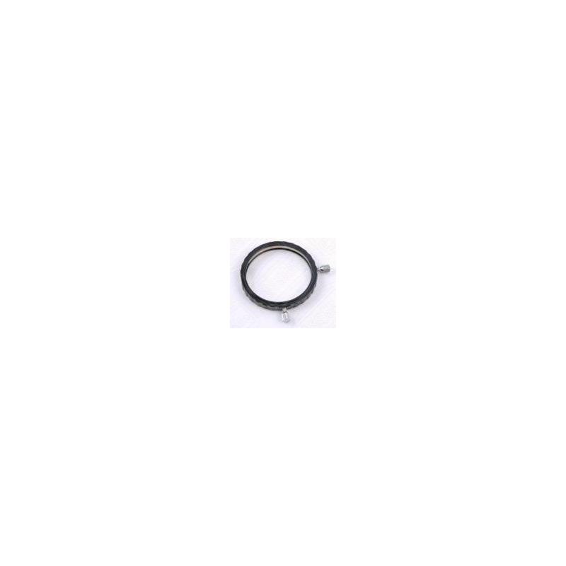 Baader Adapter Homofokal klämring 2"