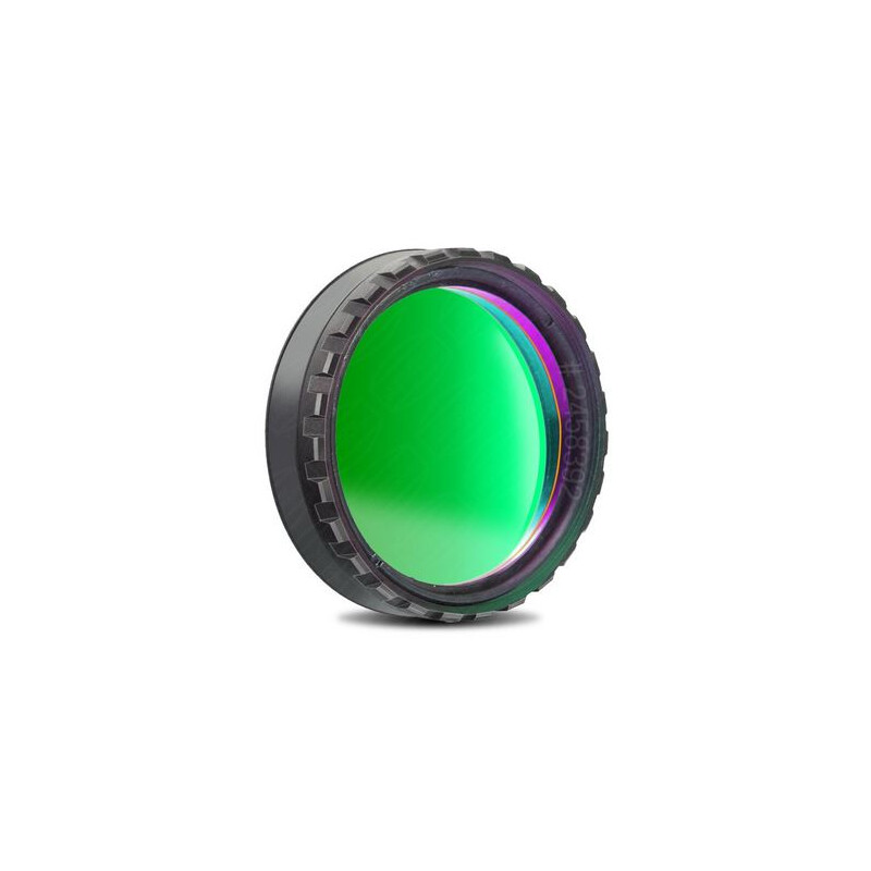 Baader Blockeringsfilter Solar Filters Double Stack 1,25"