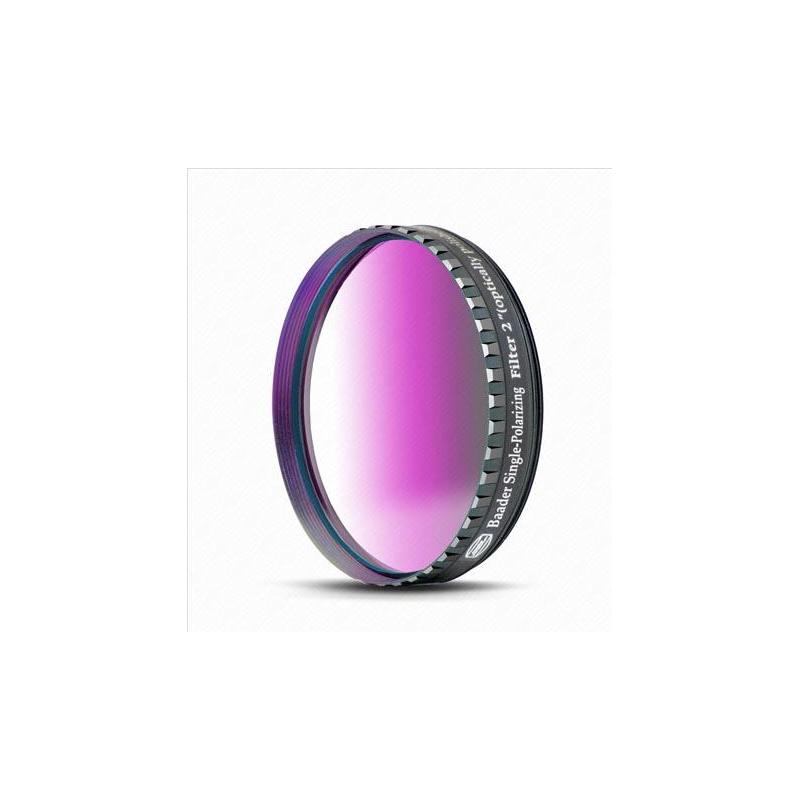 Baader Polariseringsfilter 2"