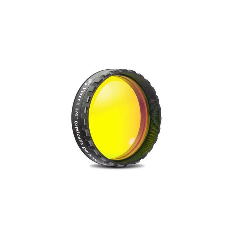 Baader Filter 495 nm 1,25"
