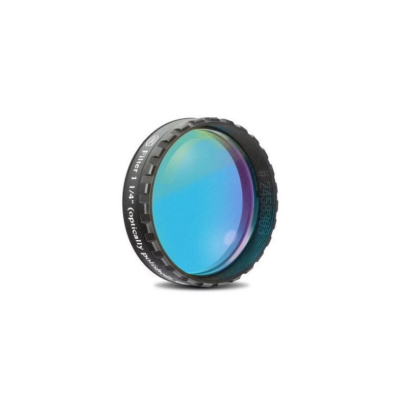 Baader Filter 470 nm 1,25"