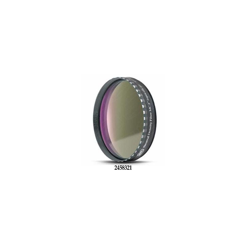 Baader OD 0,6 ND-filter 2"