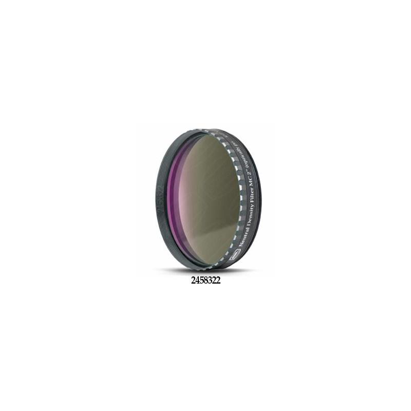 Baader OD 0,9 ND-filter 2"