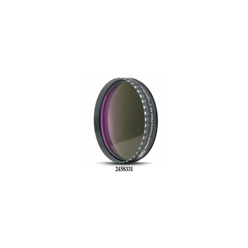 Baader OD 1,8 ND-filter 2"