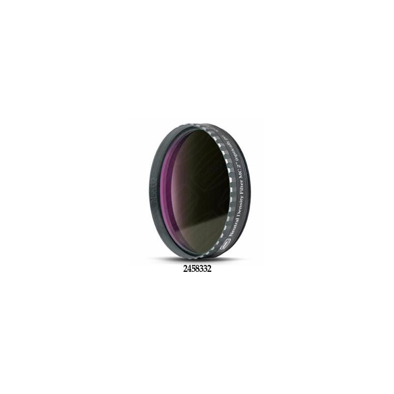 Baader OD 3,0 ND-filter 2"