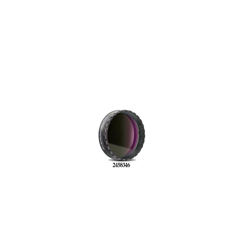 Baader OD 3.0 ND-filter 1,25"